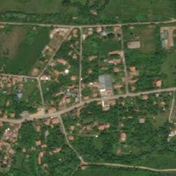 Satellite imagery of TT48, BG