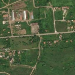 Satellite imagery of TT48, BG