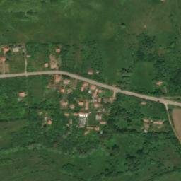 Satellite imagery of TT48, BG