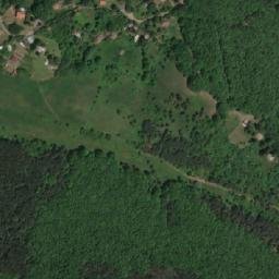 Satellite imagery of TT35A, BG