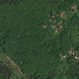 Satellite imagery of TT35A, BG