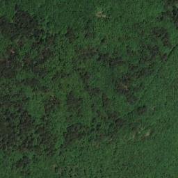 Satellite imagery of TT40, BG