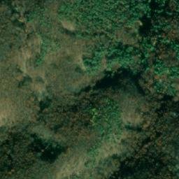 Satellite imagery of TT111, BG