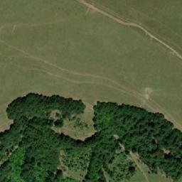 Satellite imagery of TT1959, BG