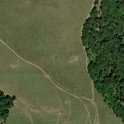 Satellite imagery of TT1959, BG