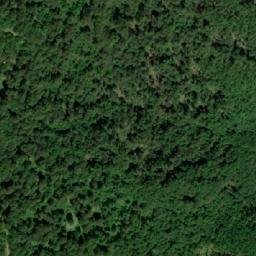 Satellite imagery of TT1959, BG