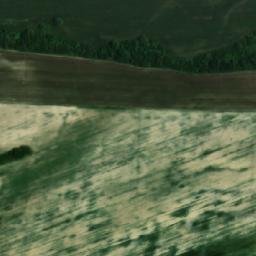 Satellite imagery of TT28, BG