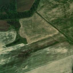 Satellite imagery of TT28, BG