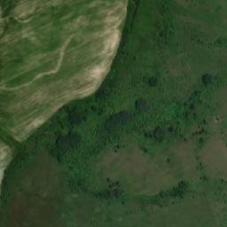 Satellite imagery of TT28, BG