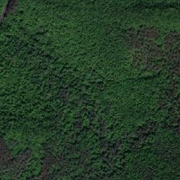 Satellite imagery of TT46, BG