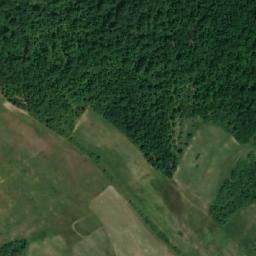 Satellite imagery of TT23, BG