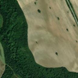 Satellite imagery of TT23, BG