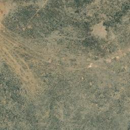Satellite imagery of Hard Up Point, US