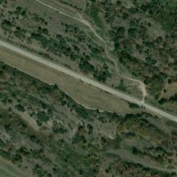 Satellite imagery of survey_point, FR