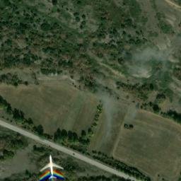 Satellite imagery of survey_point, FR