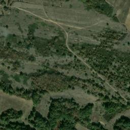 Satellite imagery of survey_point, FR