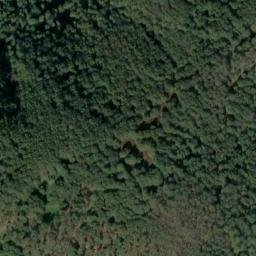 Satellite imagery of Irumugetako mugarria, ES
