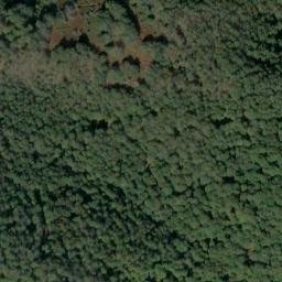 Satellite imagery of Irumugetako mugarria, ES
