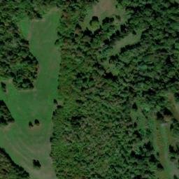 Satellite imagery of 09141A - 1, ES