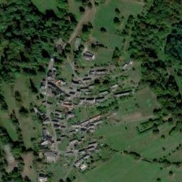 Satellite imagery of 09141A - 1, ES