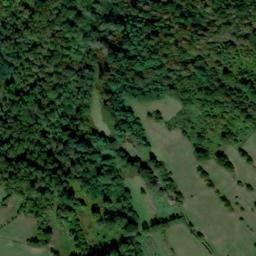 Satellite imagery of 09141A - 1, ES