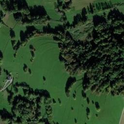 Satellite imagery of 0911101 - B, ES