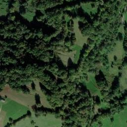 Satellite imagery of 0911101 - B, ES