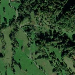 Satellite imagery of 0911101 - B, ES