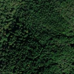 Satellite imagery of 0914901 - 1, ES
