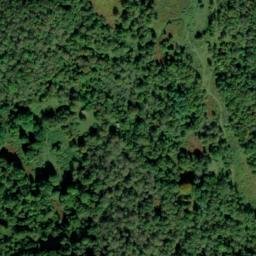 Satellite imagery of 0914901 - 1, ES