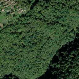 Satellite imagery of 09063A - 1, ES