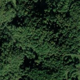 Satellite imagery of 09063A - 1, ES