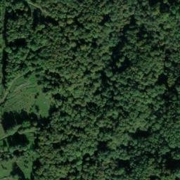 Satellite imagery of 09063A - 1, ES