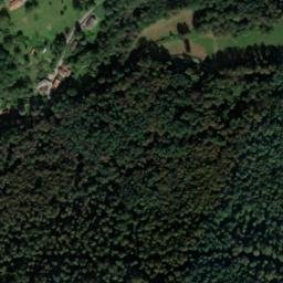 Satellite imagery of 09130A - 1, ES