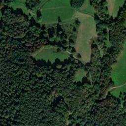 Satellite imagery of 09130A - 1, ES