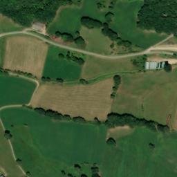 Satellite imagery of 09300A - 1, ES