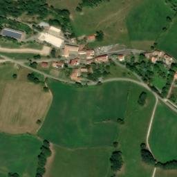 Satellite imagery of 09300A - 1, ES