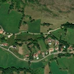Satellite imagery of 09300A - 1, ES