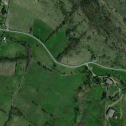 Satellite imagery of 09166A - 1, ES