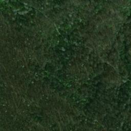 Satellite imagery of 0924901 - 1, ES