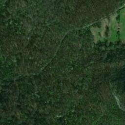 Satellite imagery of 0924901 - 1, ES