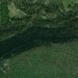 Satellite imagery of 0924901 - 1, ES