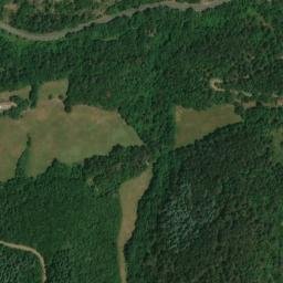 Satellite imagery of 11007A - 1, ES