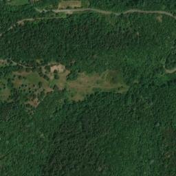 Satellite imagery of 11007A - 1, ES