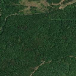 Satellite imagery of 11007A - 1, ES