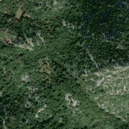 Satellite imagery of Velika Batina, BA