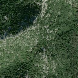 Satellite imagery of Velika Batina, BA