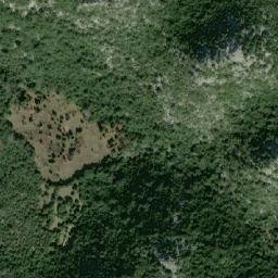 Satellite imagery of Velika Batina, BA