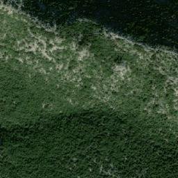 Satellite imagery of Val, BA