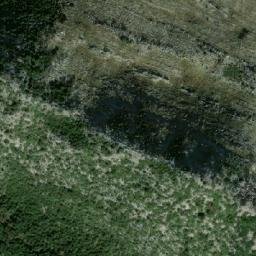 Satellite imagery of Val, BA